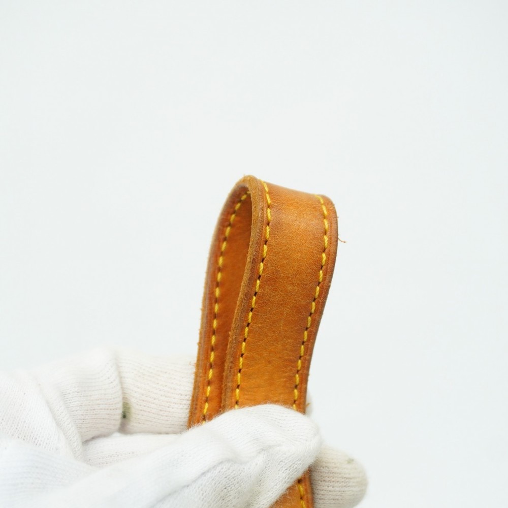 Louis Vuitton Handbag Brown Excursion - image 7